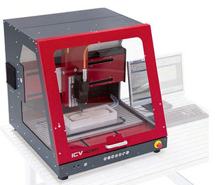 3 Eksen Basit Cnc Router Makinesi Yapimi En Guzel Sozler Ve Mesajlar