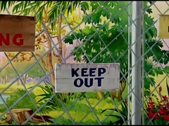 Özelleştirilebilir Strok Uzunluğu Ağır Hizmet Elektrikli Silindir Çalışma Sıcaklığı