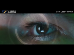 Suzhou Tongjin Şirketi Giriş, Servo elektrikli silindir, Servo pres makinesi,